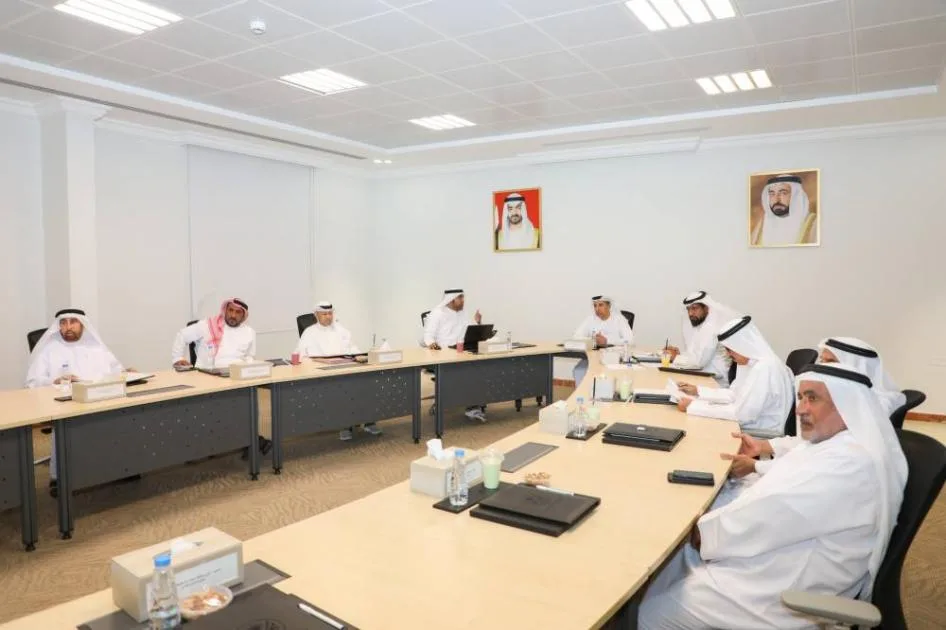 «بلدي دبا الحصن» يختتم بنجاح دورته العشرون