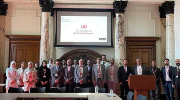 بلدية الشارقة تُطوّر مهارات موظفيها في مجال العمل الرقمي