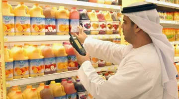 بلدية دبي: 26558 منشأة غذائية تعزز السلامة والجودة