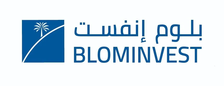 “بلوم إنفست” و”صفا للاستثمار” يعلنان عن إطلاق صندوقين عقاريين في الرياض باستثمارات تتجاوز 500 مليون ريال “بلوم إنفست” و”صفا للاستثمار” يعلنان عن إطلاق صندوقين عقاريين في الرياض باستثمارات تتجاوز 500 مليون ريال