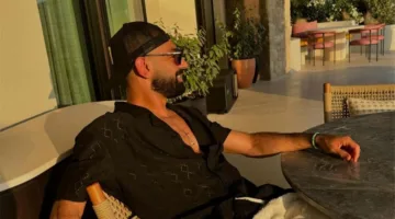 بمبلغ كبير.. محمد صلاح يقتني فيلا فاخرة في “جوندوجان”