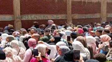 بمجرد إعلانها.. كيفية الاستعلام عن نتيجة الثانوية العامة 2025