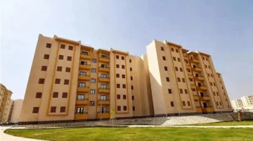 بمساحة 90 مترًا: تفاصيل كراسة شروط وحدات الإسكان الاجتماعي لمبادرة “سكن لكل المصريين 7”