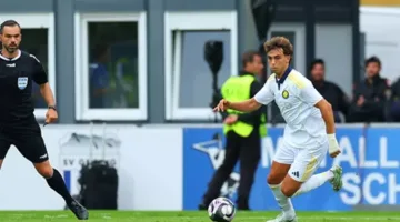 بمشاركة جواو فيليكس: النصر يتغلب على تولوز ودياً بثنائية من رونالدو ومران