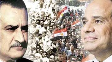 بمناسبة ذكرى ثورة 23 يوليو.. اليوم عطلة رسمية مدفوعة الأجر للقطاعين العام والخاص