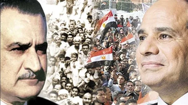 بمناسبة ذكرى ثورة 23 يوليو.. اليوم عطلة رسمية مدفوعة الأجر للقطاعين العام والخاص