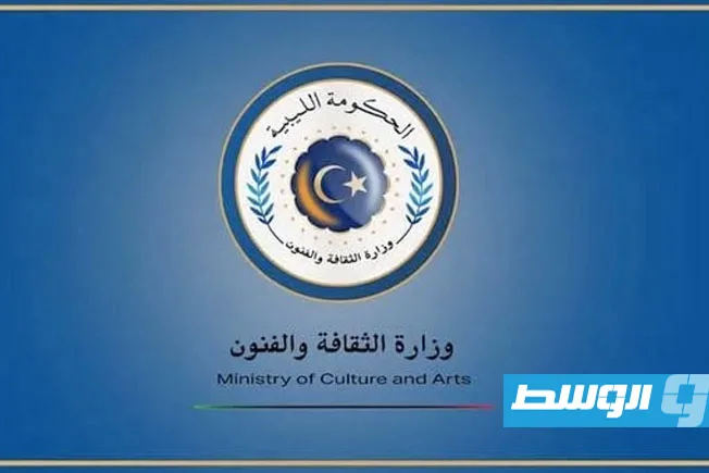 بنغازي تستضيف النسخة الأولى من مهرجان “جابر عثمان للطفولة” بنغازي تستضيف النسخة الأولى من مهرجان “جابر عثمان للطفولة”