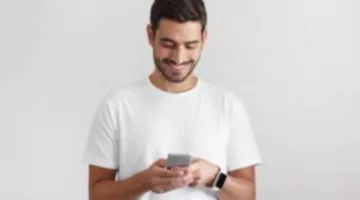 بنك ABC يتيح إمكانية فتح الحسابات عبر الإنترنت بدون رسوم مع استرداد نقدي يصل إلى 2000 جنيه.