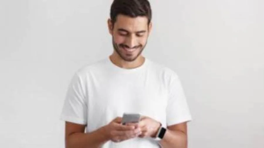 بنك ABC يتيح إمكانية فتح الحسابات عبر الإنترنت بدون رسوم مع استرداد نقدي يصل إلى 2000 جنيه.
