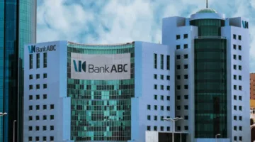 بنك ABC يعقد ورش عمل توعوية لتعزيز الوعي المالي في جامعة عين شمس