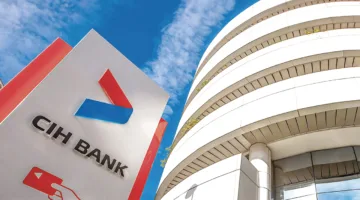 بنك CIH يبدأ إجراءات زيادة رأس المال بمبلغ 1.47 مليار درهم لدعم نموه وتعزيز موقعه الاستراتيجي.