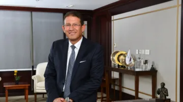 بنك QNB مصر يسجل صافي أرباح مجمعة بقيمة 15.1 مليار جنيه حتى نهاية يونيو 2025