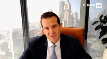 «بنك UBS» لـ«إرم بزنس»: ثروات منطقة الشرق الأوسط تبحث عن فرص استثمارية داخلية