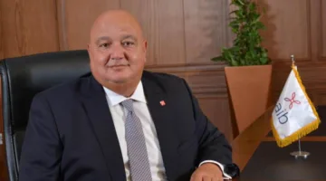 بنك saib يُصنَّف ضمن أفضل 50 شركة في مصر لعام 2025 وفقاً لتقرير “فوربس الشرق الأوسط”