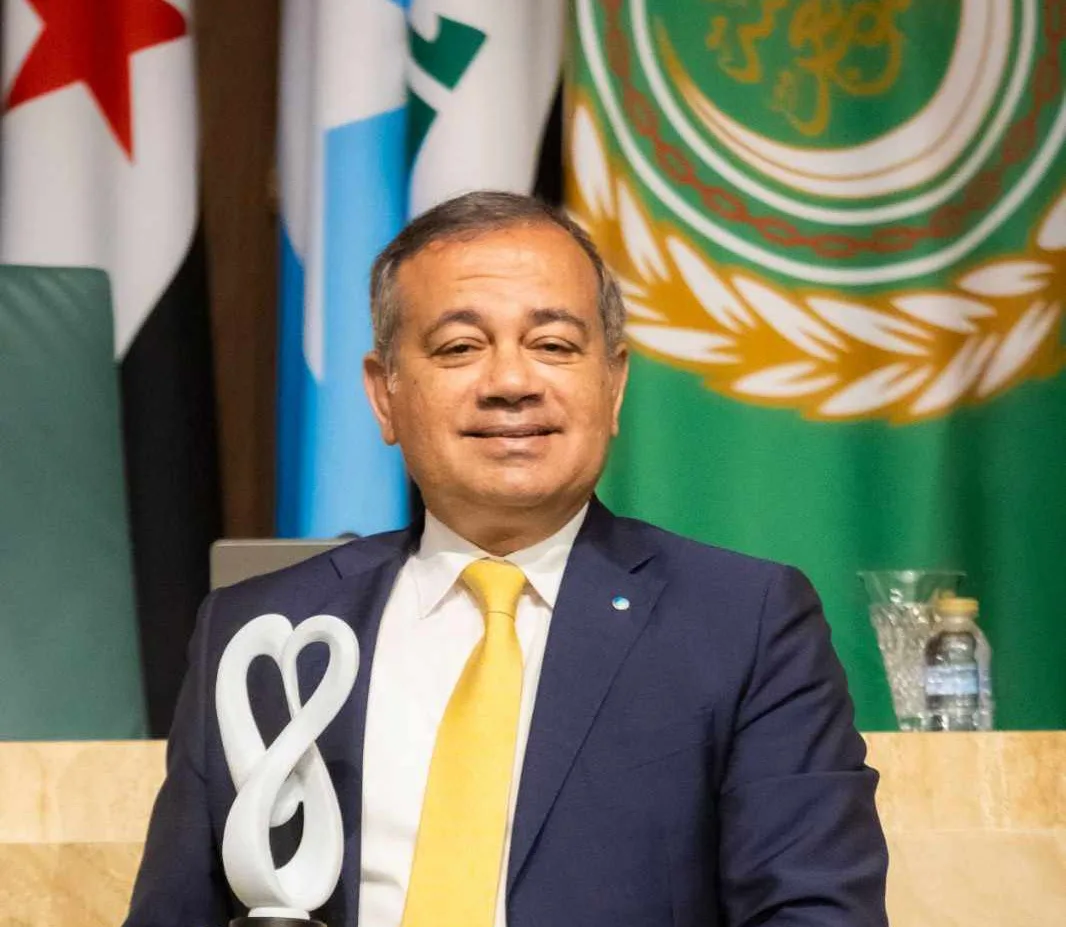 «بنك أبوظبي الإسلامي – مصر» يُطلق تقريره الثاني حول الاستدامة لعام 2024