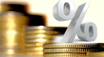 بنك أوف أمريكا: الفيدرالي سيحافظ على أكبر عدد من الخيارات المتعلقة بأسعار الفائدة.
