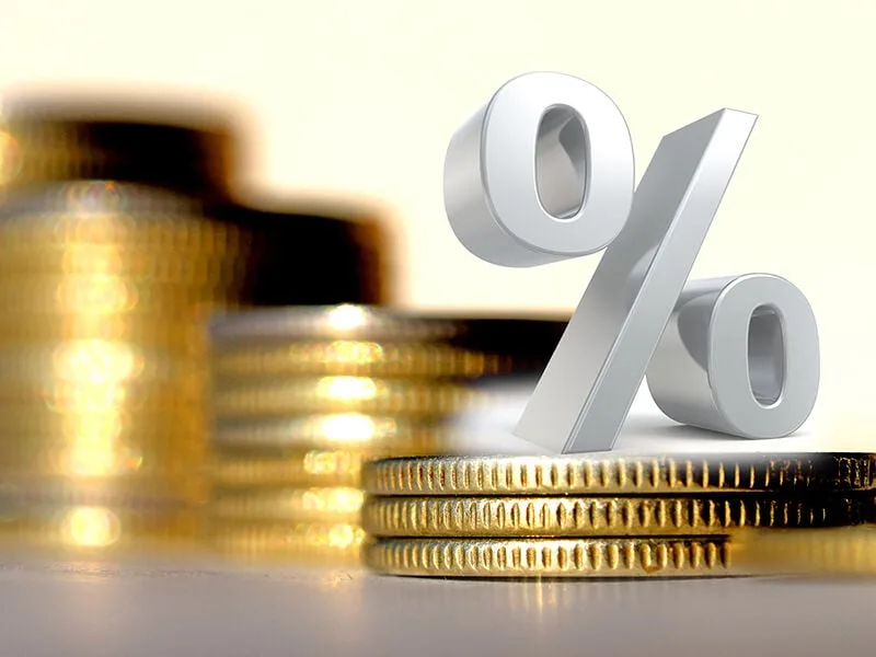 بنك أوف أمريكا: الفيدرالي سيحافظ على أكبر عدد من الخيارات المتعلقة بأسعار الفائدة.