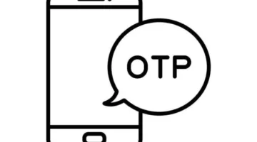 بنك إماراتي يتوقف عن تقديم خدمة رمز التحقق OTP اعتبارًا من 25 يوليو