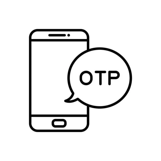 بنك إماراتي يتوقف عن تقديم خدمة رمز التحقق OTP اعتبارًا من 25 يوليو