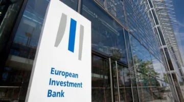 بنك الاستثمار الأوروبي يخصص 410 ملايين يورو لدعم مشاريع التنمية المستدامة في إسبانيا
