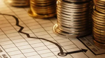 بنك المغرب: زيادة قروض التمويل الصغير إلى 9.5 مليار درهم مع تحسن جودة المحفظة المالية.