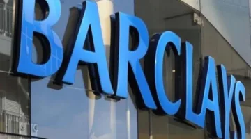 بنك باركليز يعدل توقعاته لأسعار برميل خام برنت إلى 72 دولارًا في عام 2025.