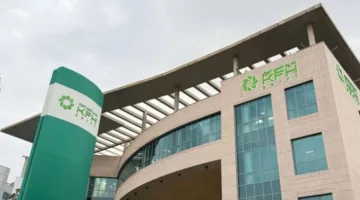 بنك بيت التمويل الكويتي يقدم خدمة “MyGlobal” لتسهيل المعاملات المصرفية للمصريين والأجانب في الخارج