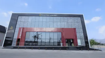 بنك مصر يحتفل بفوزه بجائزتي “أفضل بنك في ائتمان الشركات” و”أفضل بنك في المسؤولية المجتمعية” من يوروموني.