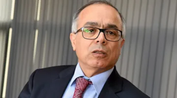 بنموسى: التغيرات السكانية في المغرب تحتاج إلى استراتيجيات استباقية مدعومة بمعلومات علمية