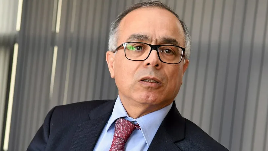 بنموسى: التغيرات السكانية في المغرب تحتاج إلى استراتيجيات استباقية مدعومة بمعلومات علمية بنموسى: التغيرات السكانية في المغرب تحتاج إلى استراتيجيات استباقية مدعومة بمعلومات علمية