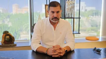 “بنيان” تدخل عالم التخزين اللوجستي وتستعد للاستحواذ الإداري بقيمة مليار جنيه