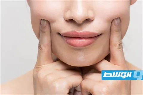 بوتوكس طبيعي: طرق منزلية فعالة لتقليل تجاعيد منطقة الفم بوتوكس طبيعي: طرق منزلية فعالة لتقليل تجاعيد منطقة الفم