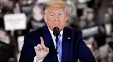 بوتين سيستمر في الحرب… ترامب يدعو أوكرانيا إلى تجنب استهداف موسكو