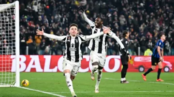 بورتو يكشف لـ في الجول تفاصيل بند الشرط الجزائي لكونسيساو وموقف النادي بشأن استمراره.