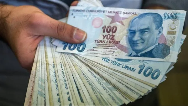 بورصة الدار البيضاء تختتم جلساتها بزيادة ملحوظة بورصة الدار البيضاء تختتم جلساتها بزيادة ملحوظة