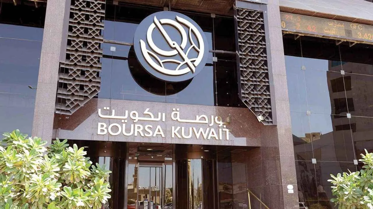 بورصة الكويت: بدء إدراج وتداول صناديق المؤشرات والصكوك والسندات في عام 2025