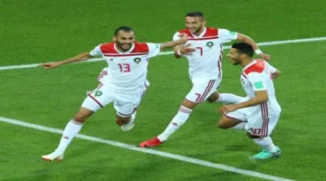 بوطيب يوضح مدى قربه من الانضمام إلى الوداد