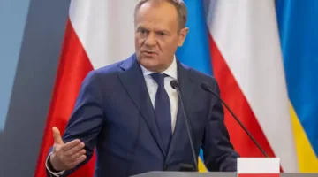 بولندا تنبه إلى إمكانية نشوب صراع كبير مع روسيا بحلول عام 2027
