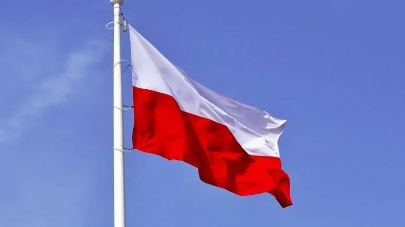 بولندا: سننهي القيود الحدودية مع ألمانيا عند قيام برلين بذلك بولندا: سننهي القيود الحدودية مع ألمانيا عند قيام برلين بذلك