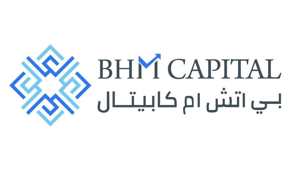 «بي إتش إم كابيتال» تطلب من المساهمين المشاركة في الاكتتاب بأسهم جديدة «بي إتش إم كابيتال» تطلب من المساهمين المشاركة في الاكتتاب بأسهم جديدة