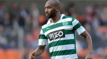 “بي بي سي” تبرز قرار اعتزال شيكابالا، “أسطورة” نادي الزمالك