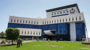 «بي بي» و«شل» تعتزمان استكشاف موارد الهيدروكربونات في ثلاثة حقول نفطية بليبيا