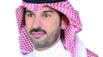 بيئة العمل: الأبرز في الأولويات