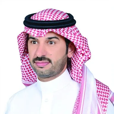 بيئة العمل: الأبرز في الأولويات بيئة العمل: الأبرز في الأولويات