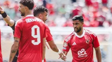 بيان رسمي من اتحاد كرة القدم الفلسطيني بخصوص وسام أبو علي