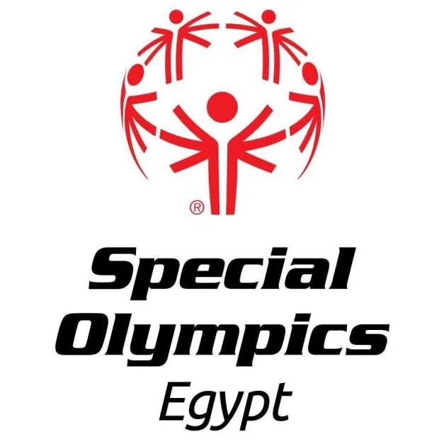 بيان رسمي من الأولمبياد الخاص المصري حول اللاعبة ملك هشام