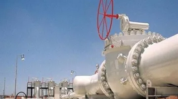 بيان من الجيزة حول أعمال صيانة عاجلة للغاز في شارع البحر الأعظم