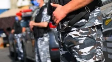 بيان من شرطة الداخل للمتقدمين للتطوع كدارس دركي… ماذا تضمن؟