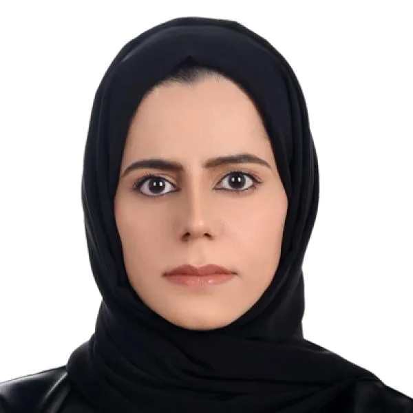 بيت خالي من الديون