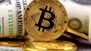 بيتكوين تتخطى عتبة 120 ألف دولار لأول مرة.. توقع دعم سياسي يعزز انتعاش السوق